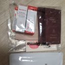 (주)제이앤코스
