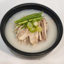 김가네토종순대국