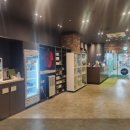 검암스크린골프 이미지