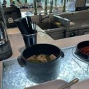 코트야드 메리어트 수원 | 코트야드 메리어트 수원 조식 후기ㅣ코트야드 수원 피트니스 센터 ㅣ수원 키친 조식