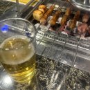 덕승루 이미지
