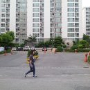 삼영자동차정비공장 이미지