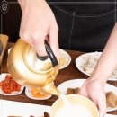 황금코다리(이천점) 이미지