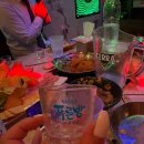 경기도 수원시 팔달구 효원로219번길 55 (인계동) 이미지