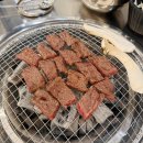 수유동 가오리역 가성비 소고기 맛집 현방오백소한판