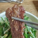 토함한우촌 이미지