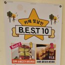 빛날:빈 이미지