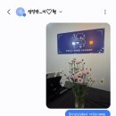 유피아노교습소