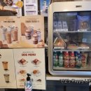 더벤티 엄궁사거리점 이미지