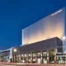 신세계I&C 이미지