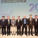 서로미디어