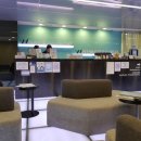 원진치과의원 이미지