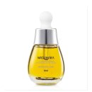 미구하라 울트라 화이트닝 퍼펙트 앰플, 20ml, 1개