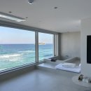 꼬뜨메종(COTE MAISON) 이미지