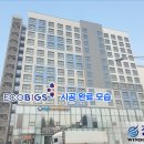 제철다나치과의원 이미지