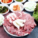 프라넬지산 이미지