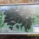 남해-139 이미지