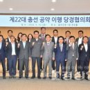 새일의원 이미지