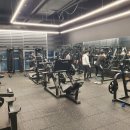 새롬헬스 이미지