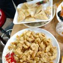 날마다당구장 이미지