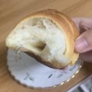 뺑빌로 이미지
