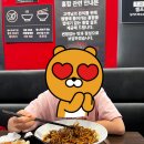 홍콩반점0410보라매공원점 이미지