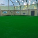 서암체육공원 이미지