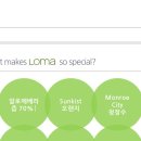 조윤찬 헤어캄