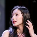 뷰티;U