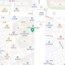 신방화호초밥