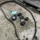 EURO MOTORS 이미지