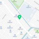 강정구의 피자생각 창원점 이미지