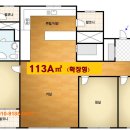 용인시청 이미지