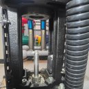 윌로펌프서비스 이미지