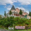 의림대로11길 이미지