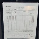 언제나음악학원 - 용인시 수지구 성복2로 230 | 언제나음악학원