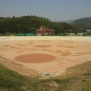 사등야구장 이미지