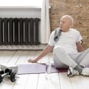 바른몸 트레이닝 센터 이미지