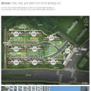 새움3로(동) 이미지