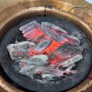 화로본갈비 이미지