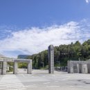 (주)바이오사료연구소 이미지