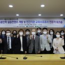 정성인력 이미지