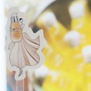 달팡인스티튜트서울 이미지