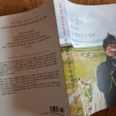 태오컴퍼니