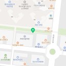 더샵 빌리아드 클럽 이미지