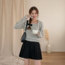 볼레로