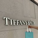 트루픽 | 드디어 웨딩밴드 졸업! 티파니앤코 트루밴드링 로즈골드 솔직후기