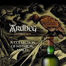 앤쏠로지 이미지