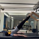 클래식 필라테스 북스터디 참여후기-‘Get to Know Joe Pilates’ 조셉 필라테스를 알아가는 시간.