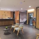 람하우스 | 바르셀로나여행 가성비 호텔 추천 론다 하우스 내돈내산 솔직 후기,조식,공항셔틀,주변 관광지 정보 및...